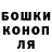 Кетамин ketamine Giorgio Butuzov