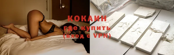 тгк Армянск