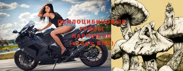 метадон Алзамай